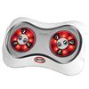 Homedics Shiatsu Foot Massager (FMS-150H-CA)