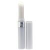 CoverGirl Outlast All Day Lip Colour - Clear