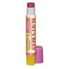 Burt's Bees Lip Shimmer (01591-04) - Strawberry