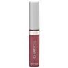 CoverGirl WetSlicks Lip Gloss - Wine Shine 305