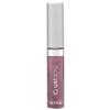 CoverGirl WetSlicks Lip Gloss - Iced Berry 310