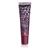 CoverGirl WetSlicks Fruit Spritzers - Blackberry Splash 556