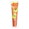 CoverGirl WetSlicks Fruit Spritzers - Caramel Apple Splash 516