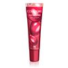 CoverGirl WetSlicks Fruit Spritzers - Cranberry Splash 546