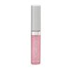 CoverGirl WetSlicks Crystals Lip Gloss - Tutu 410