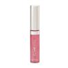 CoverGirl WetSlicks Crystals Lip Gloss - Crush 415