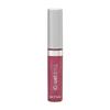 CoverGirl WetSlicks Crystals Lip Gloss - Sizzle 425