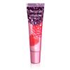 CoverGirl WetSlicks Fruit Spritzers Lip Gloss - Berry Splash 500