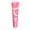 CoverGirl WetSlicks Fruit Spritzers Lip Gloss - Guava Splash 505
