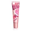 CoverGirl WetSlicks Fruit Spritzers Lip Gloss - Fig Splash 510