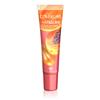 CoverGirl WetSlicks Fruit Spritzers Lip Gloss - Papaya Splash 520