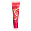 CoverGirl WetSlicks Fruit Spritzers Lip Gloss- Watermelon Splash 530