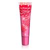 CoverGirl WetSlicks Fruit Spritzers Lip Gloss - Raspberry Splash 535