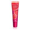 CoverGirl WetSlicks Fruit Spritzers Lip Gloss - Strawberry Splash 540