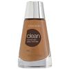 CoverGirl Clean Liquid Makeup - Tawny Neutral 165