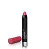 CoverGirl Lip Perfection Jumbo Gloss Balm - Blush Twist 210