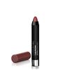 CoverGirl Lip Perfection Jumbo Gloss Balm - Cocoa Twist 270