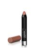 CoverGirl Lip Perfection Jumbo Gloss Balm - Toffee Twist 200