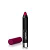 CoverGirl Lip Perfection Jumbo Gloss Balm - Berry Twist 230