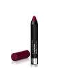 CoverGirl Lip Perfection Jumbo Gloss Balm - Jam Twist 255