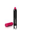 CoverGirl Lip Perfection Jumbo Gloss Balm - Haute Pink Twist 220