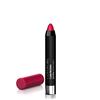 CoverGirl Lip Perfection Jumbo Gloss Balm - Watermelon Twist 215