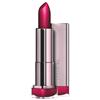 CoverGirl Lip Perfection Lipstick - Eternal 350