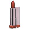 CoverGirl Lip Perfection Lipstick - Impassion 215