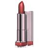 CoverGirl Lip Perfection Lipstick - Fervor 235