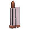 CoverGirl Lip Perfection Lipstick - Bewitch 210