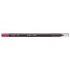 CoverGirl Lip Perfection Lipliner - Beloved 225