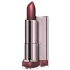 CoverGirl Lip Perfection Lipstick - Entwined 340