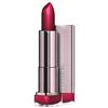 CoverGirl Lip Perfection Lipstick - Euphoria 360