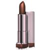 CoverGirl Lip Perfection Lipstick - Enchant 240