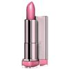 CoverGirl Lip Perfection Lipstick - Verve 370