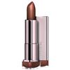 CoverGirl Lip Perfection Lipstick - Smoky 245