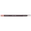 CoverGirl Lip Perfection Lipliner - Seduce 210