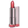 CoverGirl Lip Perfection Lipstick - Feline 385