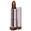 CoverGirl Lip Perfection Lipstick - Enamor 250