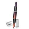 CoverGirl BlastFlipstick Lip Colour - Intense