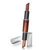 CoverGirl BlastFlipstick Lip Colour - Minx