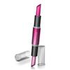 CoverGirl BlastFlipstick Lip Colour - Pucker