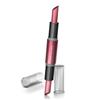 CoverGirl BlastFlipstick Lip Colour - Whisper