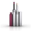 CoverGirl Outlast All Day 1-Kit Lip Colour - Ruby Reflection 574