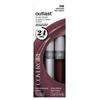 CoverGirl Outlast All Day Lip Colour - Burgundy 544