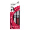 CoverGirl Outlast All Day Lip Colour - Naturalast 545