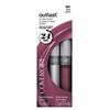 CoverGirl Outlast All Day Lip Colour - Plum 551