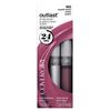 CoverGirl Outlast All Day Lip Colour - Moonlit Mauve 553