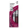 CoverGirl Outlast All Day Lip Colour - Wild Berry 560