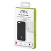 iMaze Mod+ iPhone 5 Hard Shell Case (UCLIPCASE-IP5/001) - White